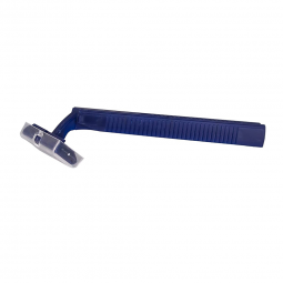 DawnMist Donovan Industries DR05-DawnMist Standard Razor, Razors (CS) - DawnMist Standard Razor