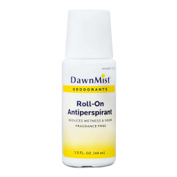 Dawn Mist Donovan Industries RD15-DawnMist Antiperspirant / Deodorant, Deodorants & Antiperspirants 