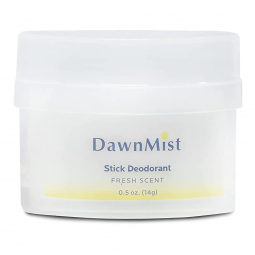 Dawn Mist Donovan Industries SD05-Dawn Mist Deodorant, Deodorants & Antiperspirants (CS)