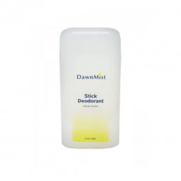 Dawn Mist Donovan Industries SD175-Dawn Mist Deodorant, Solid, 1.6 oz., Fresh Scent, Deodorants & An