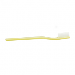DawnMist Donovan Industries TB30-DawnMist 30 Tuft Toothbrush, Toothbrushes (BX) - DawnMist 30 Tuft T