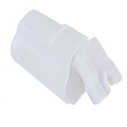 DawnMist Donovan Industries TBCAP-DawnMist Toothbrush Cap, Mouth Care Kits (BX) - DawnMist Toothbrus