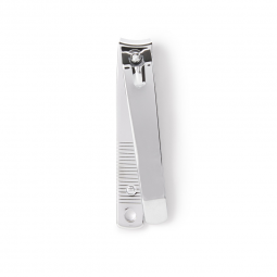DawnMist Donovan Industries TNC3299-DawnMist Toenail Clippers without File, Nail Clippers (CS)