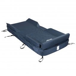 drive Drive Medical 14333-drive Mattress Cover, Mattress Covers & Protectors