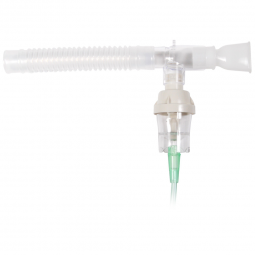 Drive Drive Medical 18254-drive Power Neb Ultra Nebulizer Kit, Nebulizers (CS) - drive Power Neb Ult