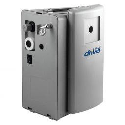 Drive Medical 18450 50 PSI Compressor
