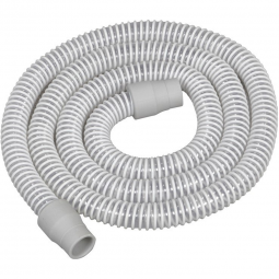 Drive Medical CPAPTUB6-90-drive CPAP Tubing, Cleaning Accessories (CS) - drive CPAP Tubing
