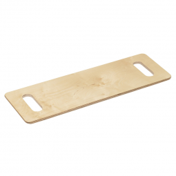 Lifestyle Essentials Drive Medical RTL6045-Lifestyle Essentials Transfer Board, Boards