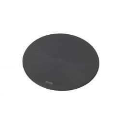 Drive Medical RTL6048 Lifestyle Transfer Disc-15"