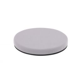 Drive Medical RTLAGF-300 Padded Swivel Seat Cushion