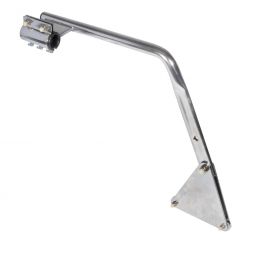 Drive Medical STDS860 Universal Forward Stabilizers-1 Pair