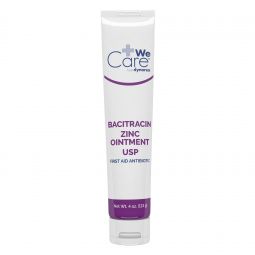 Dynarex 1175 Bacitracin Zinc Ointment-72/Case