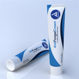 dynarex Dynarex 1231-dynarex Clotrimazole Antifungal, Anti-Itch & Antifungals (CS) - dynarex Clotrim