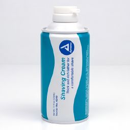 Dyna Care Dynarex 4249-dynarex dyna Care Shaving Cream, Shaving Cream