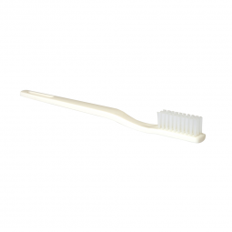Dynarex Dynarex 4861-dynarex Toothbrush, Toothbrushes (BX) - dynarex Toothbrush