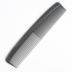 Dynarex 4882-dynarex 5 Inch Hair Comb, Brushes, Combs & Caps (BX) - dynarex 5 Inch Hair Comb