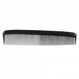 Dynarex Dynarex 4886-dynarex Hair Comb, 9 Inches, Brushes, Combs & Caps (CS) - dynarex Hair Comb, 9 
