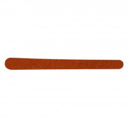 Dynarex 4895 Emery Boards-3456/Case
