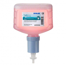 Endure Ecolab 6000061-Endure Soap, Soaps