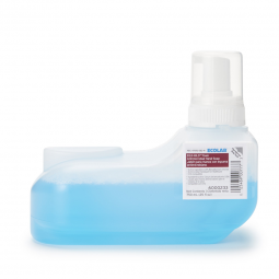 Equi-Mild Ecolab 6000233-Equi-Mild Foam Hand Soap, 750 mL, Soaps (CS) - Equi-Mild Foam Hand Soap, 75