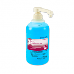 Equi-Stat Ecolab 6000242-Equi-Stat Antimicrobial Soap, Soaps (CS) - Equi-Stat Antimicrobial Soap
