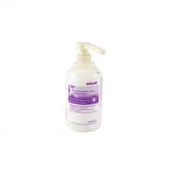 Ecolab Ecolab 6059323-Ecolab Moisturizer, Moisturizers (CS) - Ecolab Moisturizer