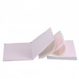 Edan EdanUSA & MDPro SE-12P-Edan ECG Recording Paper, Clinical Laboratory Accessories (PK)