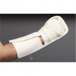 McPull Shoulder Kit Ekcomed EKM-MCP401-Arm Support Kit McPull Shoulder Kit, Arm Supports (CS)