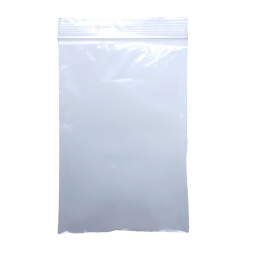 Elkay Plastics F41215K-Elkay Plastics Track Bag, Bags (CS) - Elkay Plastics Track Bag