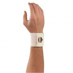 ProFlex 400 Universal Ergodyne 72103-Wrist Support ProFlex 400 Universal Wraparound / Wristlet Elast