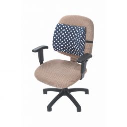Essential Medical F1415 Designer Series Back Cushions