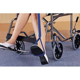 Essential Medical Supply L3007 Everyday Essentials Leg Lifter