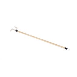 Essential Medical Supply L3020 Everyday Essentials Dressing Stick