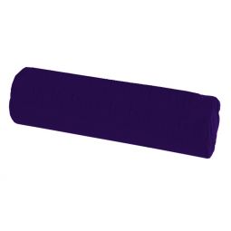 Essential Medical N6003 Full Lumbar Cushion with Elastic Strap-4"x12"