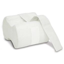 Essential Medical N6401 Anatomic Knee Separator-10"