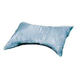 Essential Medical Supply N7103 E-Z Sleep Pillow-Butterfly Shape