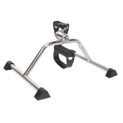 Essential Medical Supply P3000 Pedal Exerciser