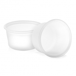 Evenflo Advanced Midway Importing 5146112-Evenflo Breast Pump Replacement Diaphragm, Breast Pump Acc