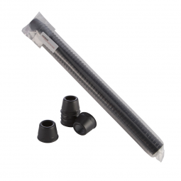 Exergen 134203-Exergen Probe Covers, Latex Free, Thermometers & Accessories (PK) - Exergen Probe Cov