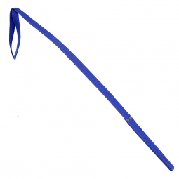 FabLife FEI 43-2295 Leg Lifter, 32 in Length