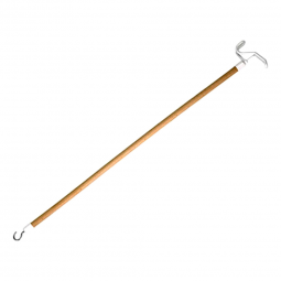 FabLife FEI 86-0030 Dressing Stick Aid, 24 in Length
