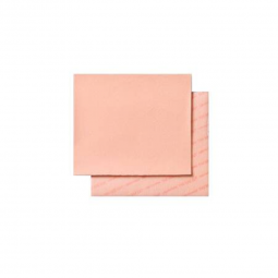 PolyMem Ferris Manufacturing 5077-PolyMem Nonadhesive without Border Foam Dressing, 6 x 7 Inch, Fo