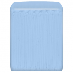 Prevail Air Permeable First Quality KCI-072-Prevail Air Permeable Low Air Loss Underpad, 23 x 35 Inc