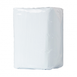 Prevail Air Permeable First Quality UP-048-Prevail Air Permeable Air Permeable Low Air Loss Underpad
