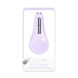 BEAR 2 Eyes & Lips Foreo F1733-Microcurrent Facial Toning Device BEAR 2 Eyes & Lips, Skin Care Kits