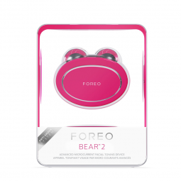 BEAR 2 Foreo F1795-Microcurrent Facial Toning Device BEAR 2, Skin Care Kits
