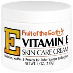 Fruit of the Earth Fruit of The Earth 07166100974-Hand & Body Moisturizer Fruit of the Earth 4 oz. J