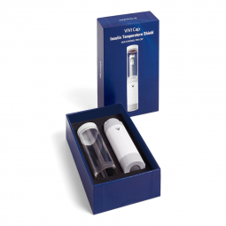 VIVI Cap Multi Geri-Care Pharma (CAP & EPI) 2008-01-VIV-VIVI CAP Multi Insulin Pen Temperature Shiel