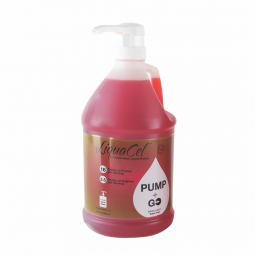 LiquaCel Pump + Go Global Health Products GH-96P-Oral Supplement LiquaCel Pump + Go Watermelon Flavo