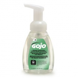 GOJO GOJO 5715-06-GOJO Soap, Soaps